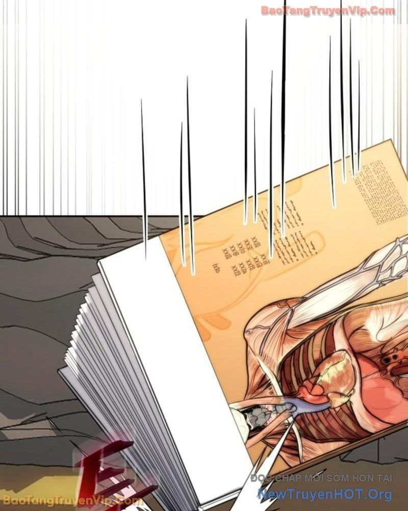 Thần Y Hoa Đà Tái Xuất Chap 1 - Next Chap 2