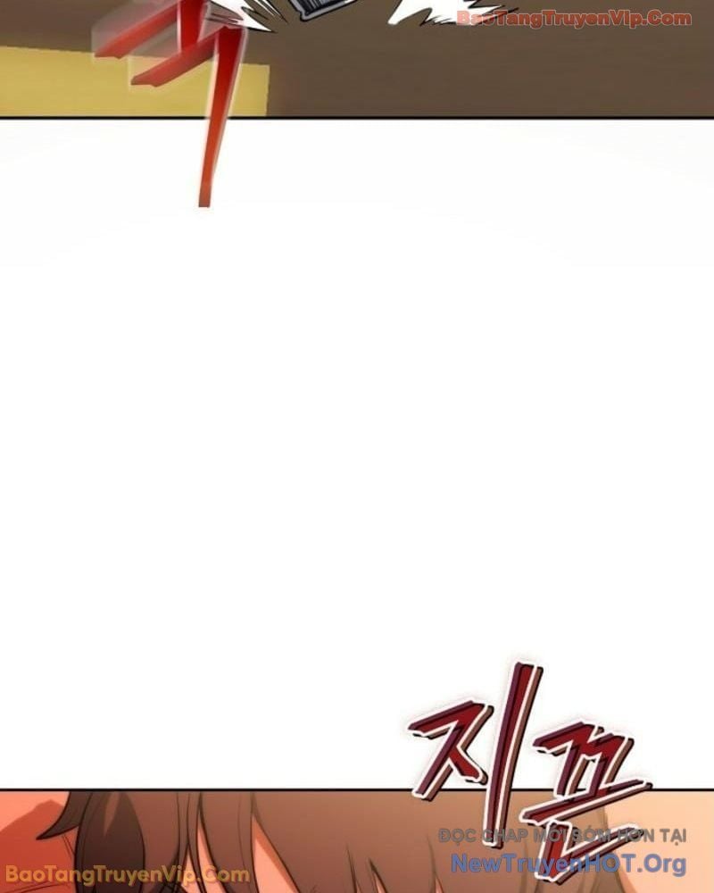 Thần Y Hoa Đà Tái Xuất Chap 1 - Next Chap 2