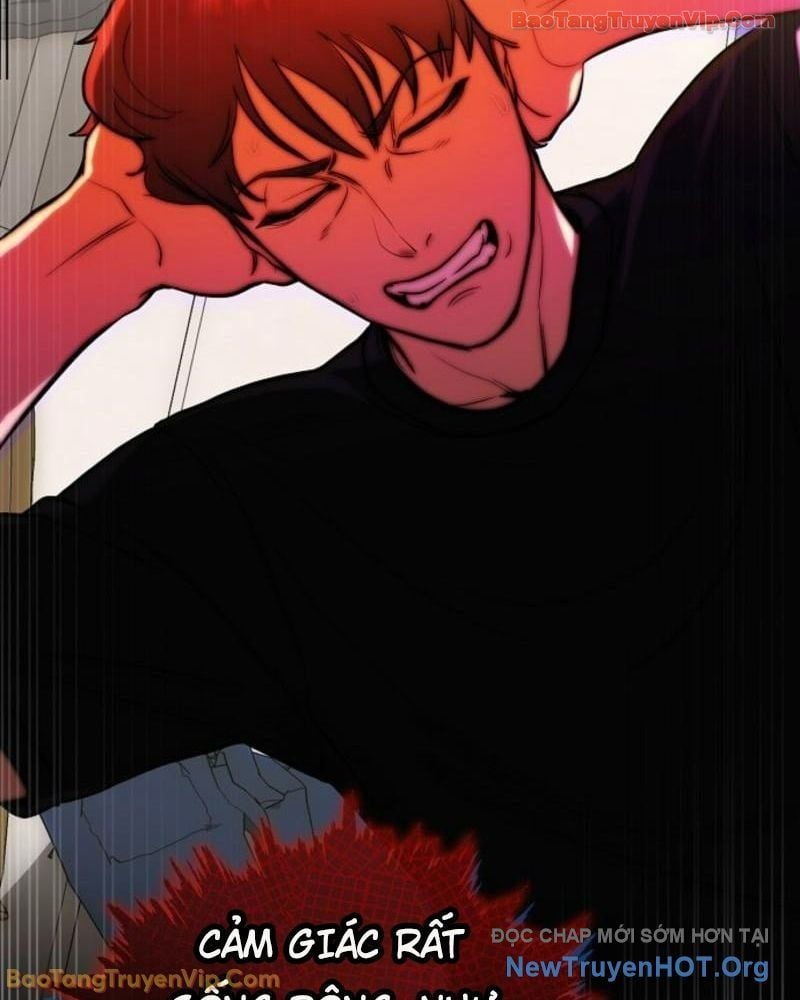 Thần Y Hoa Đà Tái Xuất Chap 1 - Next Chap 2