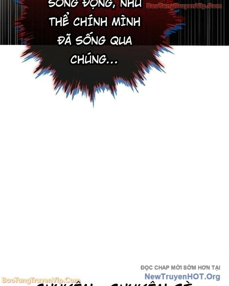 Thần Y Hoa Đà Tái Xuất Chap 1 - Next Chap 2