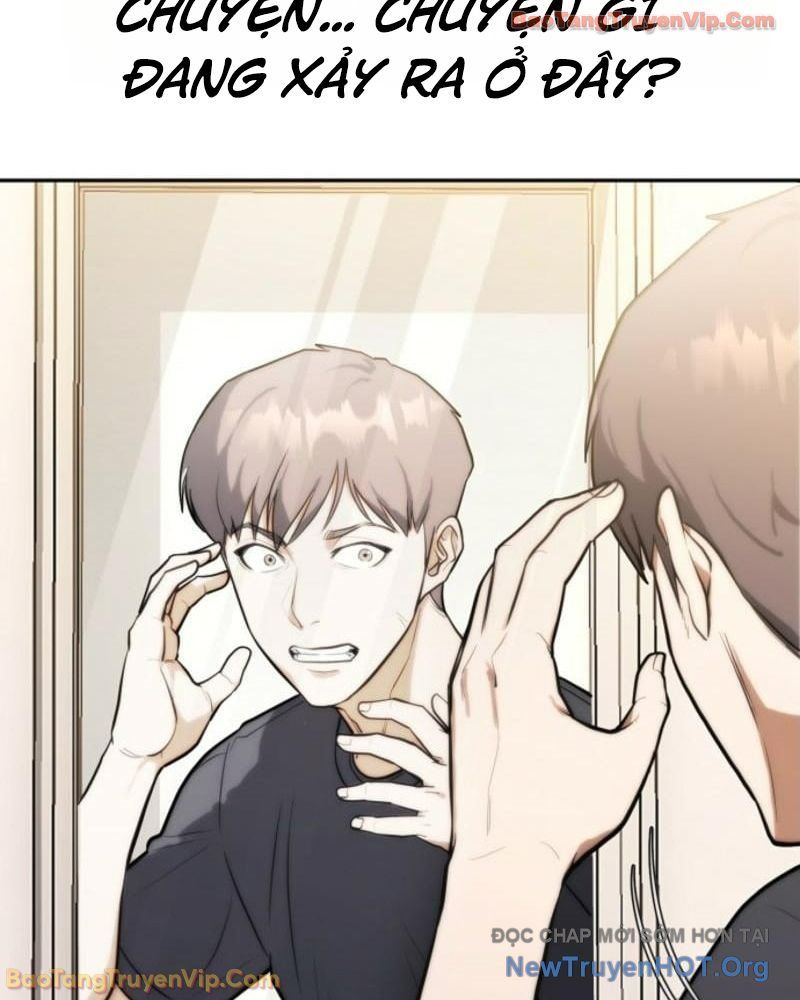 Thần Y Hoa Đà Tái Xuất Chap 1 - Next Chap 2