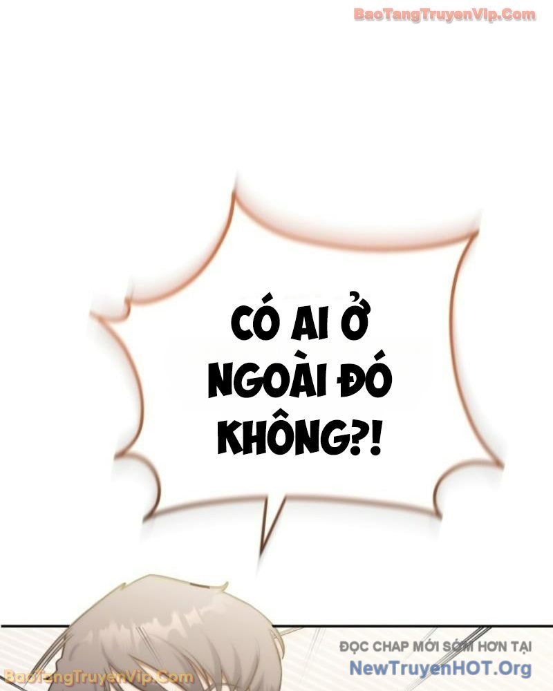 Thần Y Hoa Đà Tái Xuất Chap 1 - Next Chap 2