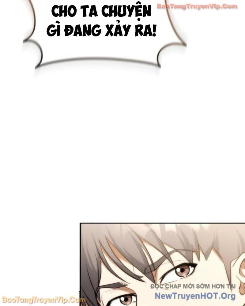 Thần Y Hoa Đà Tái Xuất Chap 1 - Next Chap 2