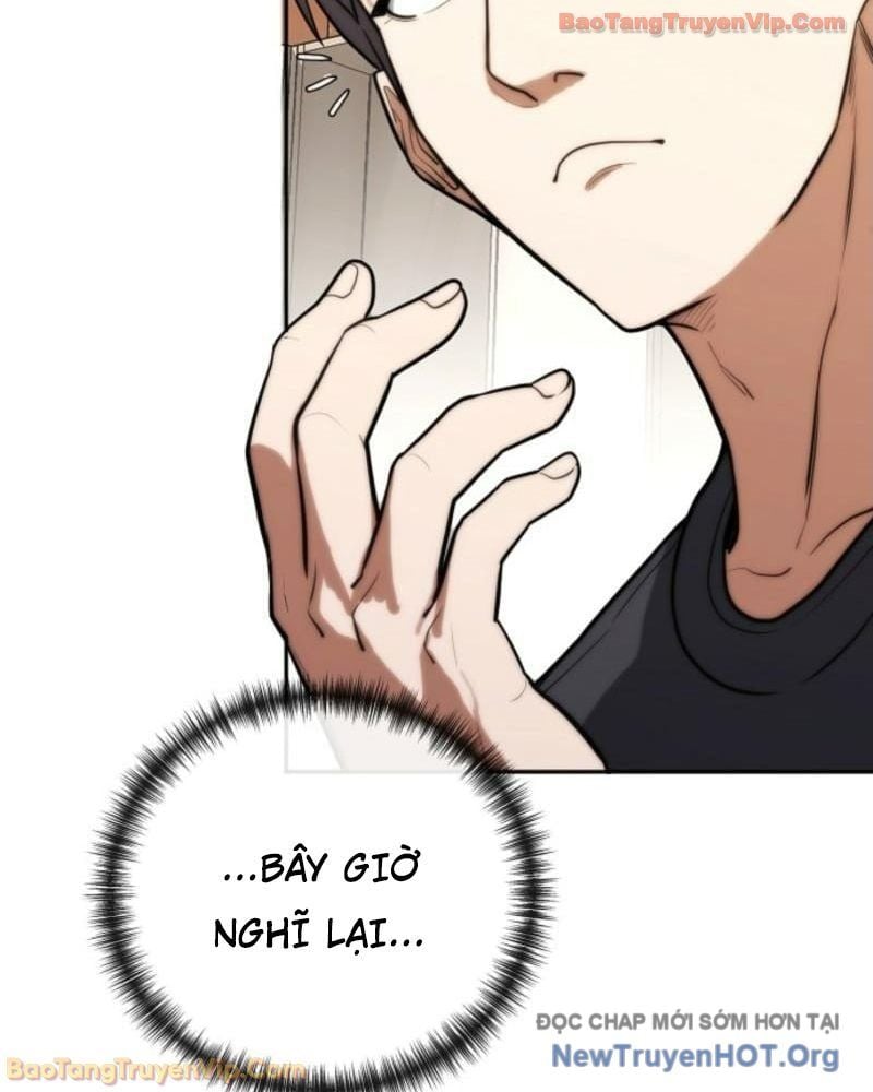 Thần Y Hoa Đà Tái Xuất Chap 1 - Next Chap 2