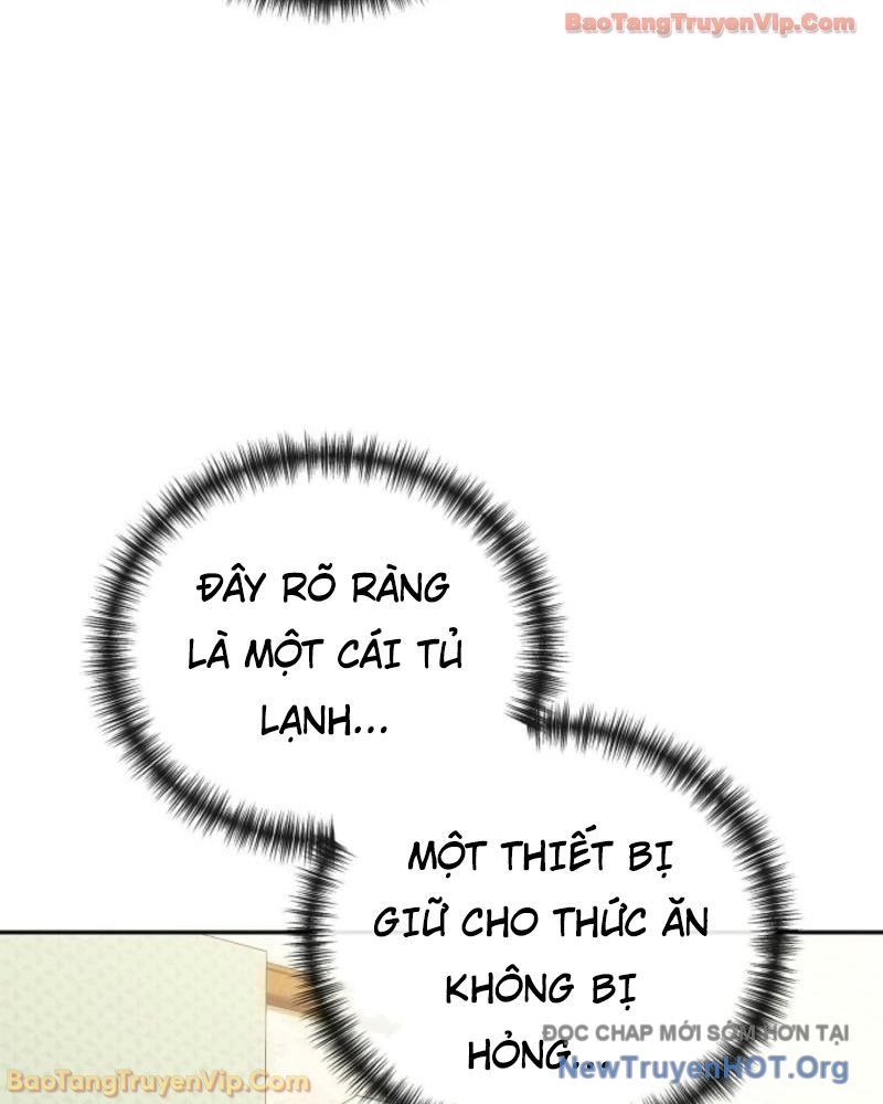 Thần Y Hoa Đà Tái Xuất Chap 1 - Next Chap 2