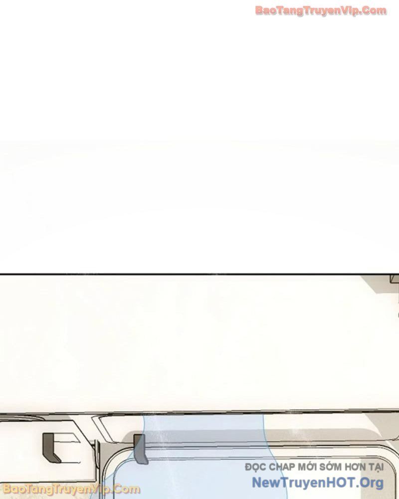 Thần Y Hoa Đà Tái Xuất Chap 1 - Next Chap 2