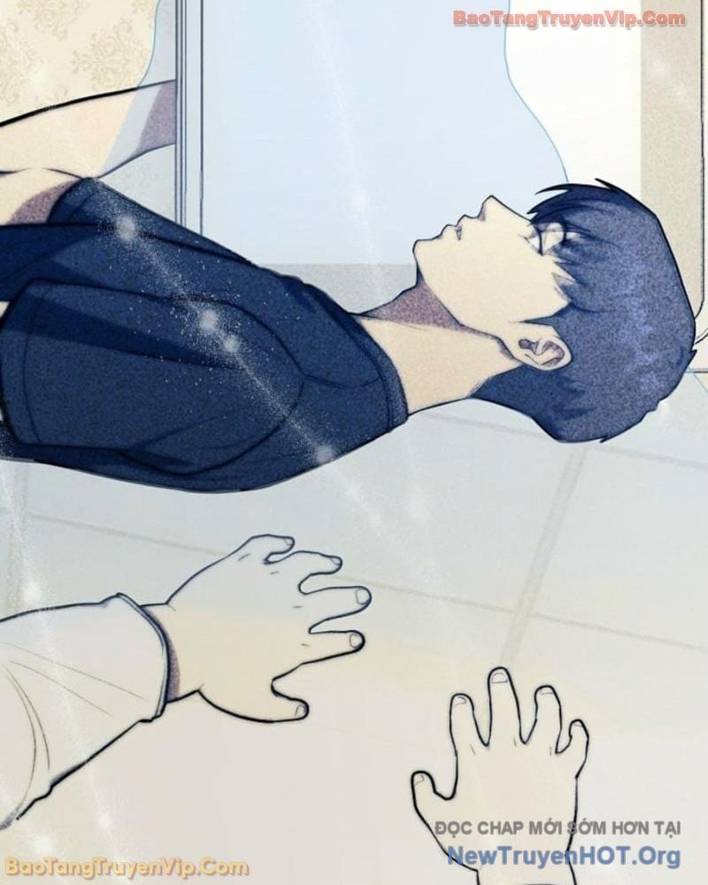 Thần Y Hoa Đà Tái Xuất Chap 1 - Next Chap 2