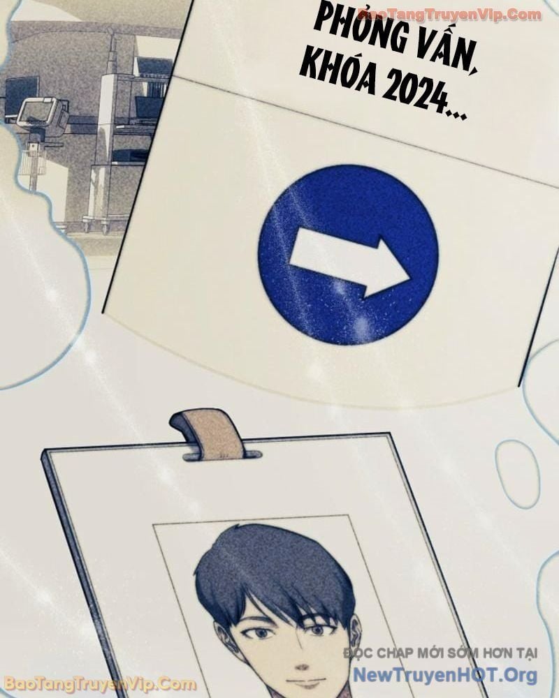 Thần Y Hoa Đà Tái Xuất Chap 1 - Next Chap 2