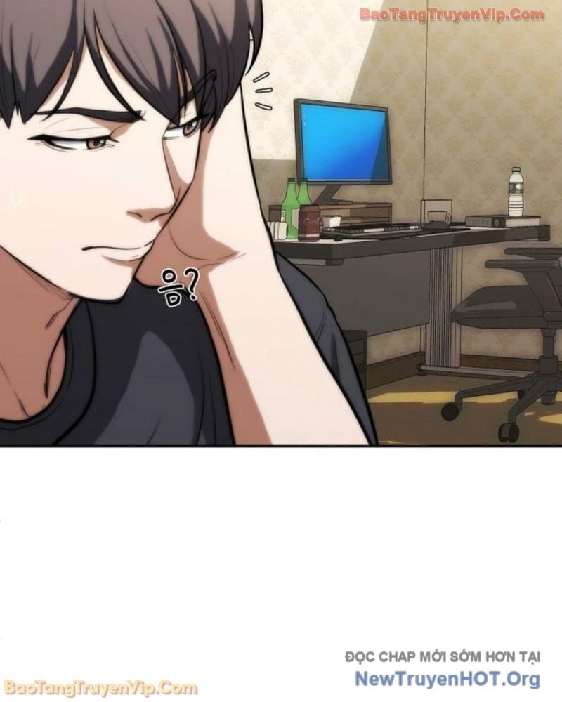 Thần Y Hoa Đà Tái Xuất Chap 1 - Next Chap 2