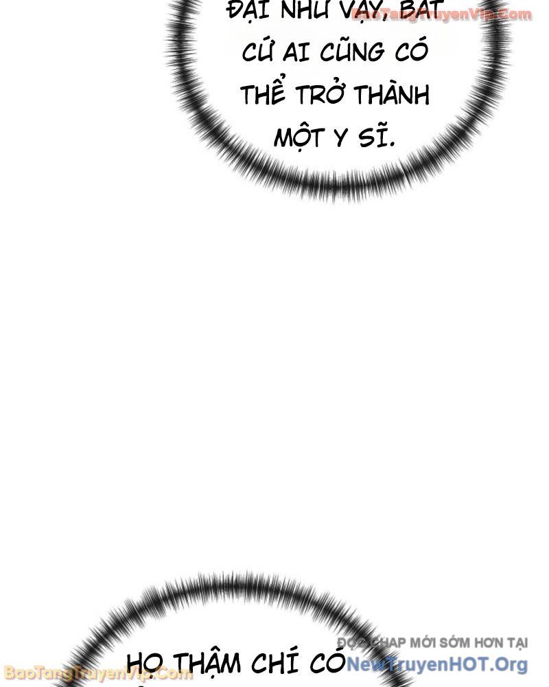 Thần Y Hoa Đà Tái Xuất Chap 1 - Next Chap 2