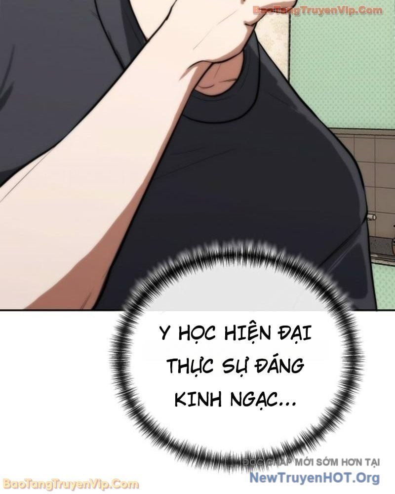 Thần Y Hoa Đà Tái Xuất Chap 1 - Next Chap 2
