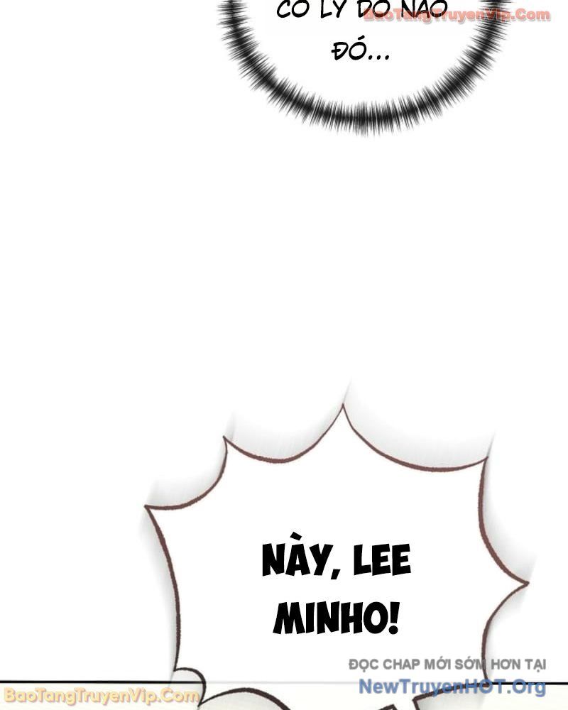 Thần Y Hoa Đà Tái Xuất Chap 1 - Next Chap 2