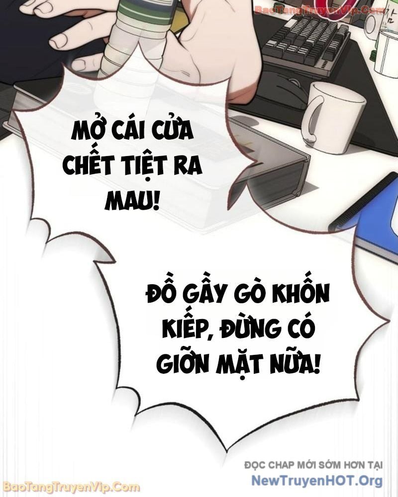 Thần Y Hoa Đà Tái Xuất Chap 1 - Next Chap 2