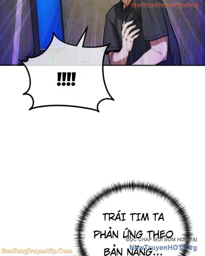 Thần Y Hoa Đà Tái Xuất Chap 1 - Next Chap 2