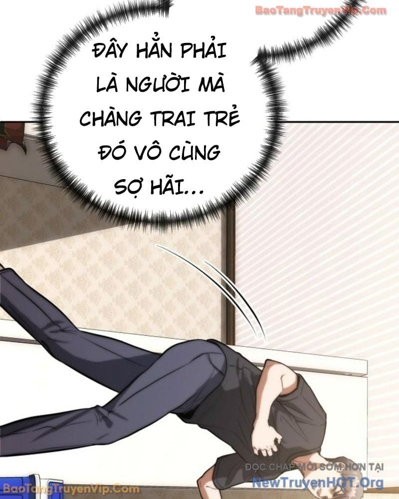 Thần Y Hoa Đà Tái Xuất Chap 1 - Next Chap 2