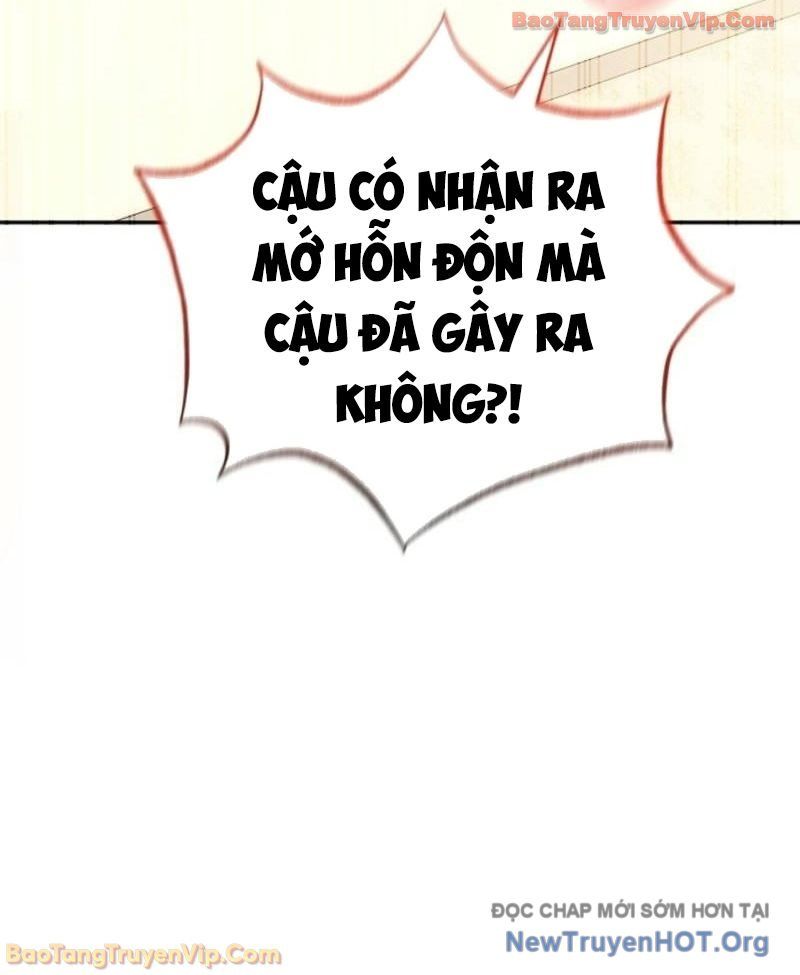 Thần Y Hoa Đà Tái Xuất Chap 1 - Next Chap 2