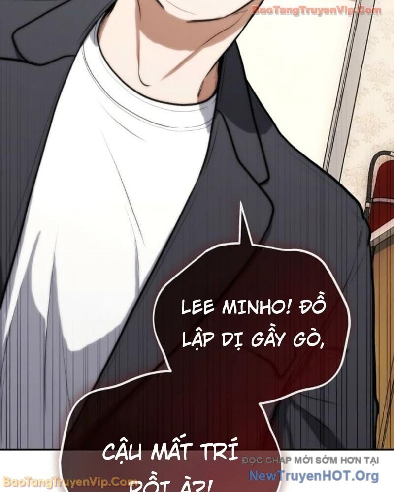 Thần Y Hoa Đà Tái Xuất Chap 1 - Next Chap 2
