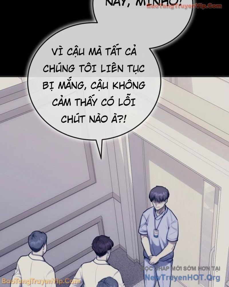 Thần Y Hoa Đà Tái Xuất Chap 1 - Next Chap 2