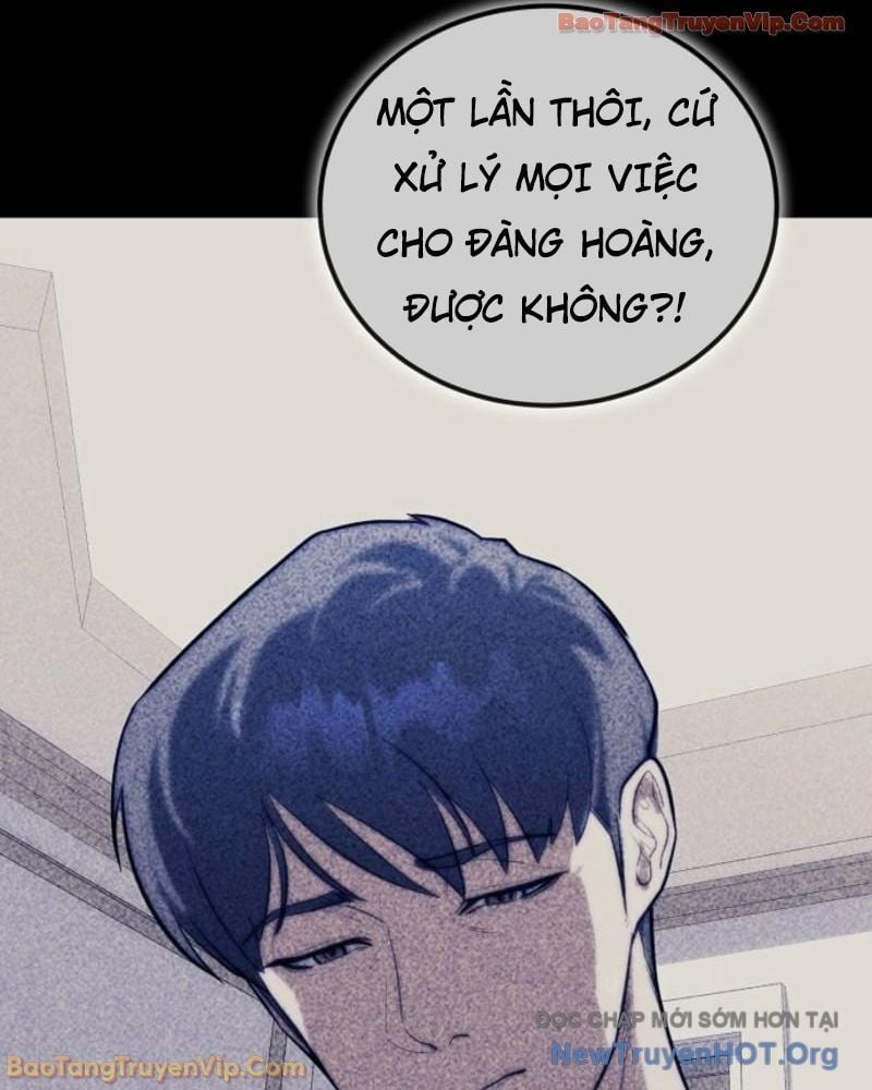 Thần Y Hoa Đà Tái Xuất Chap 1 - Next Chap 2