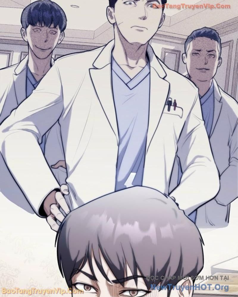 Thần Y Hoa Đà Tái Xuất Chap 1 - Next Chap 2