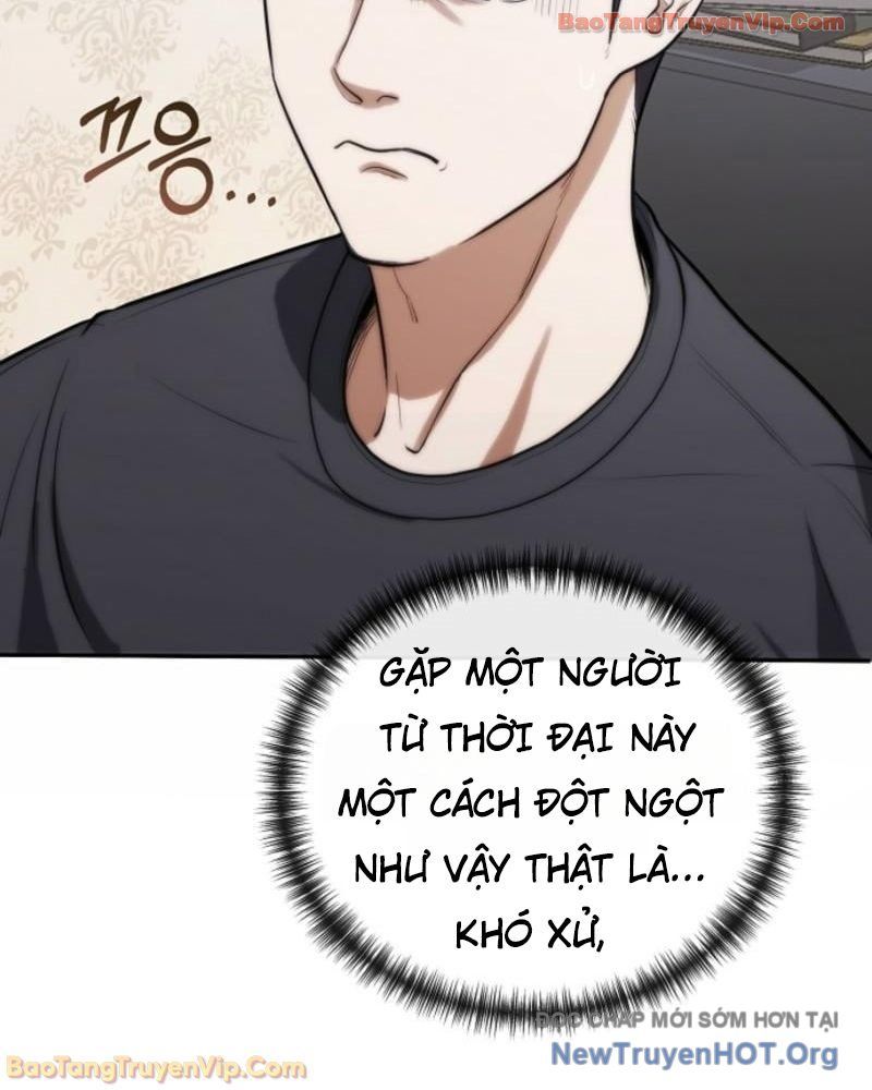 Thần Y Hoa Đà Tái Xuất Chap 1 - Next Chap 2