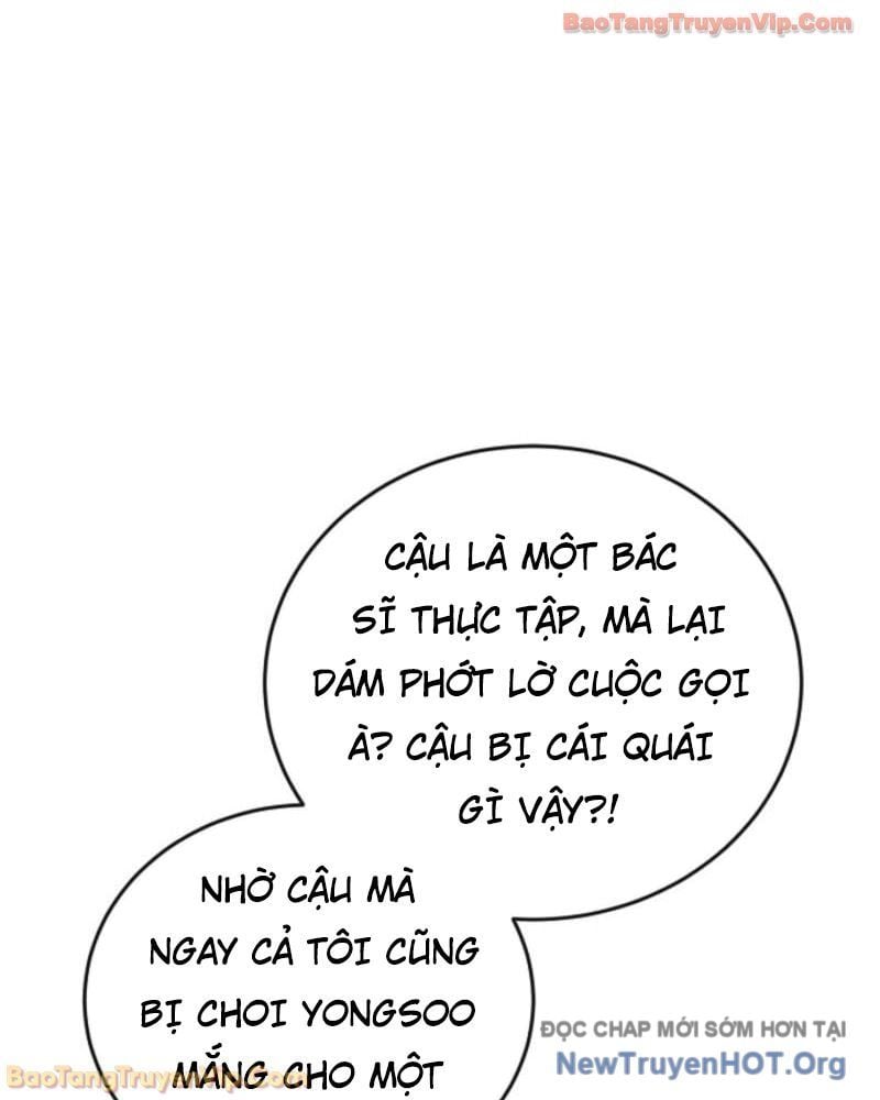 Thần Y Hoa Đà Tái Xuất Chap 1 - Next Chap 2