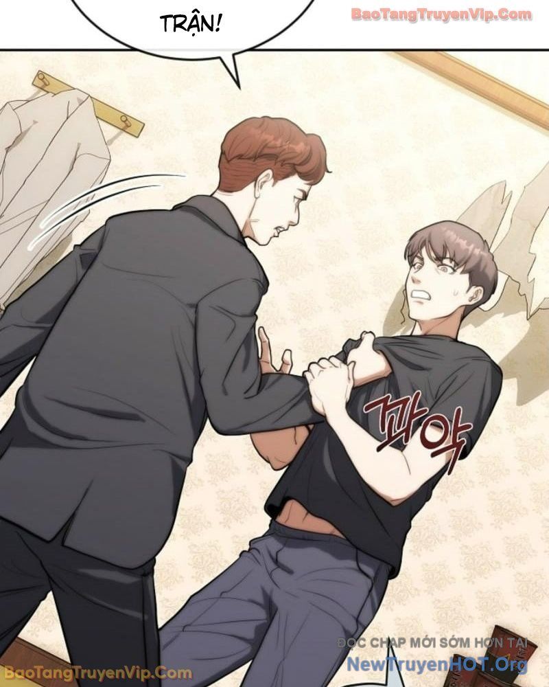 Thần Y Hoa Đà Tái Xuất Chap 1 - Next Chap 2