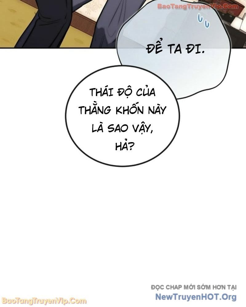 Thần Y Hoa Đà Tái Xuất Chap 1 - Next Chap 2