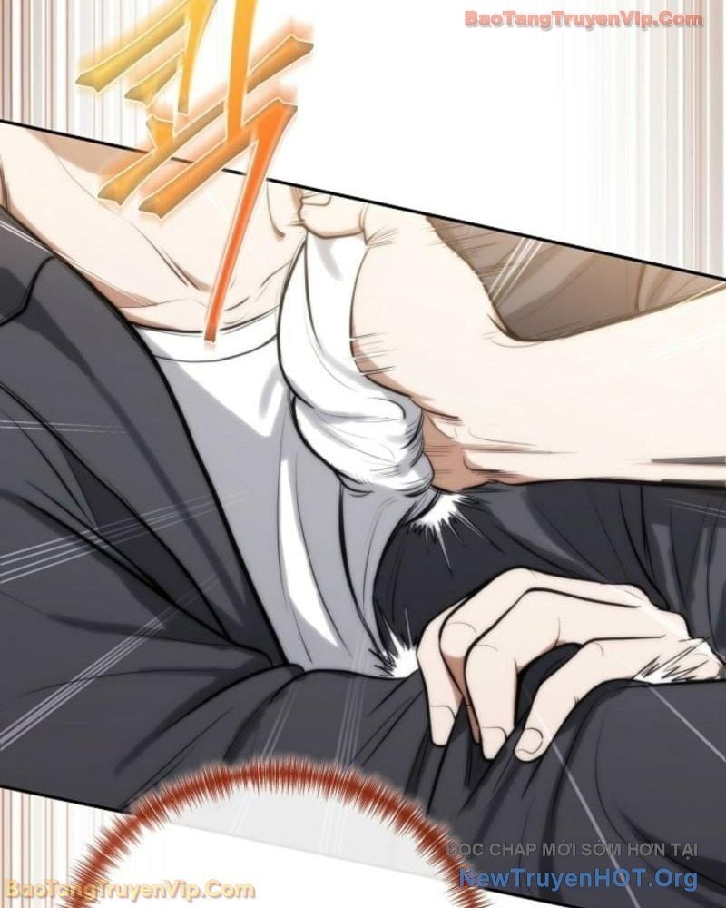 Thần Y Hoa Đà Tái Xuất Chap 1 - Next Chap 2