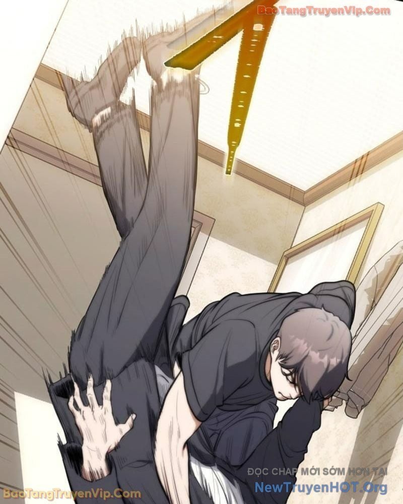 Thần Y Hoa Đà Tái Xuất Chap 1 - Next Chap 2