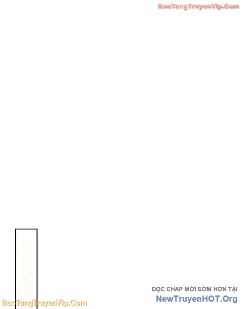 Thần Y Hoa Đà Tái Xuất Chap 1 - Next Chap 2