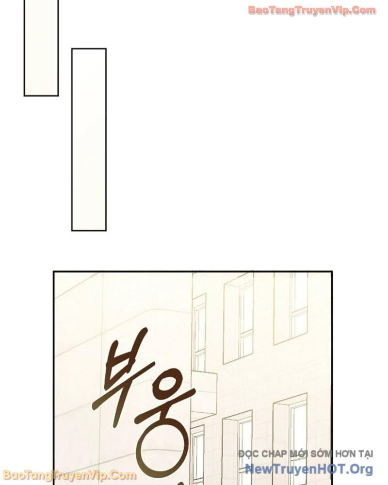 Thần Y Hoa Đà Tái Xuất Chap 1 - Next Chap 2