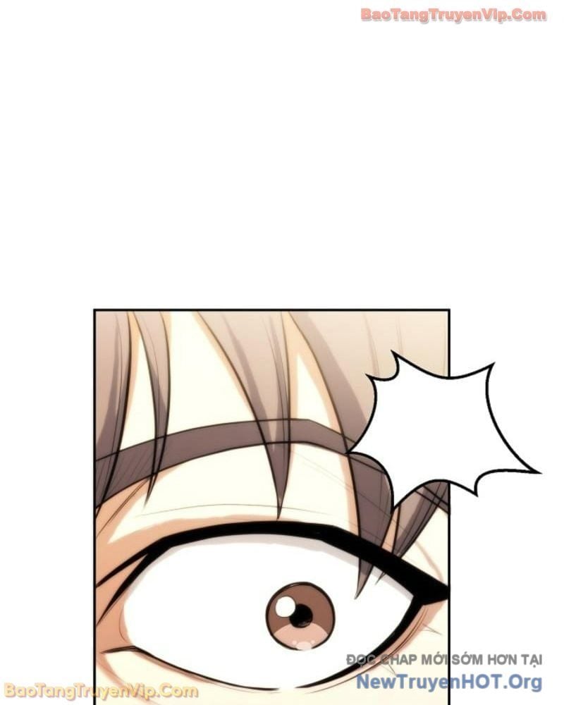 Thần Y Hoa Đà Tái Xuất Chap 1 - Next Chap 2