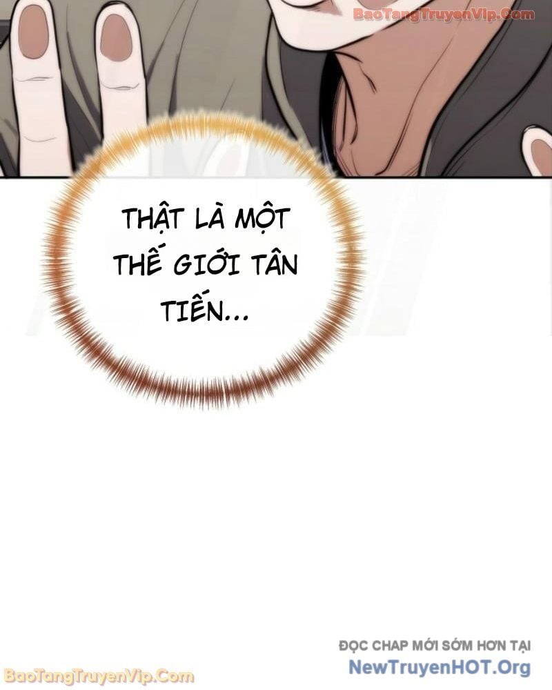 Thần Y Hoa Đà Tái Xuất Chap 1 - Next Chap 2