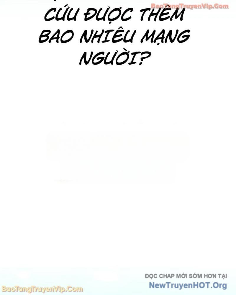 Thần Y Hoa Đà Tái Xuất Chap 1 - Next Chap 2