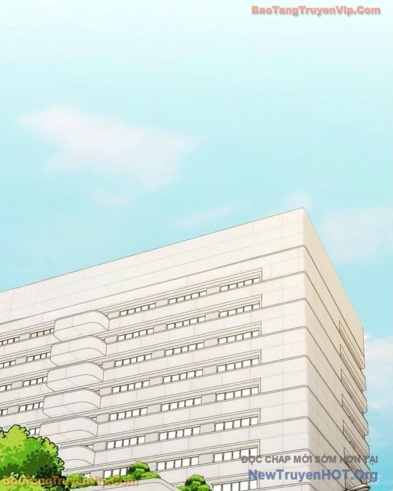 Thần Y Hoa Đà Tái Xuất Chap 1 - Next Chap 2
