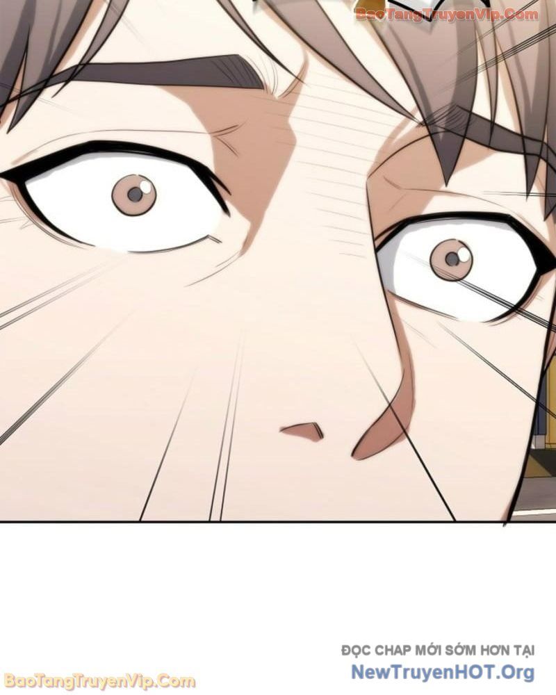 Thần Y Hoa Đà Tái Xuất Chap 1 - Next Chap 2
