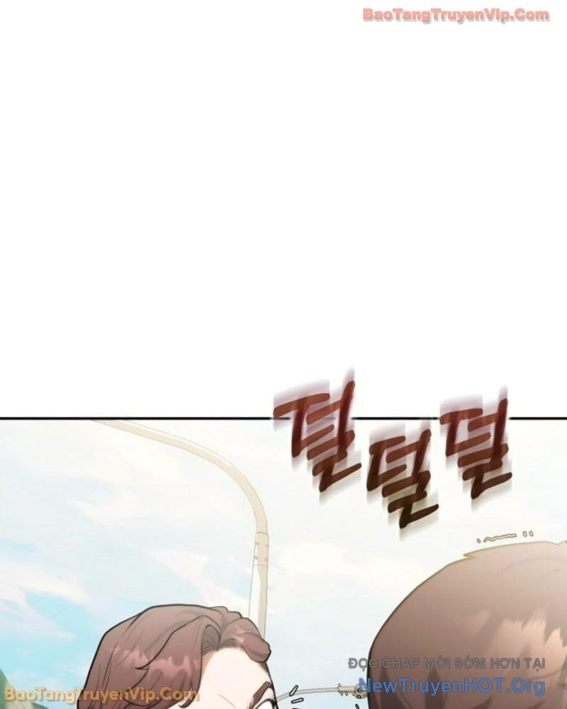 Thần Y Hoa Đà Tái Xuất Chap 1 - Next Chap 2