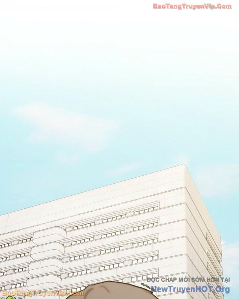 Thần Y Hoa Đà Tái Xuất Chap 1 - Next Chap 2