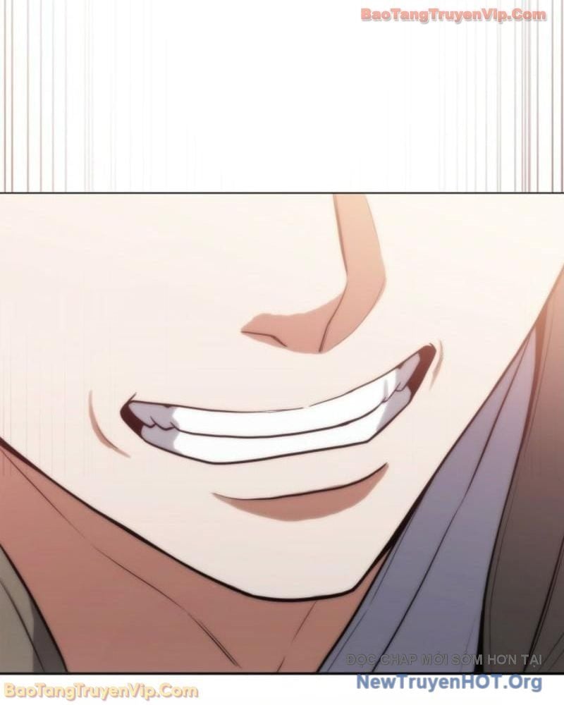 Thần Y Hoa Đà Tái Xuất Chap 1 - Next Chap 2