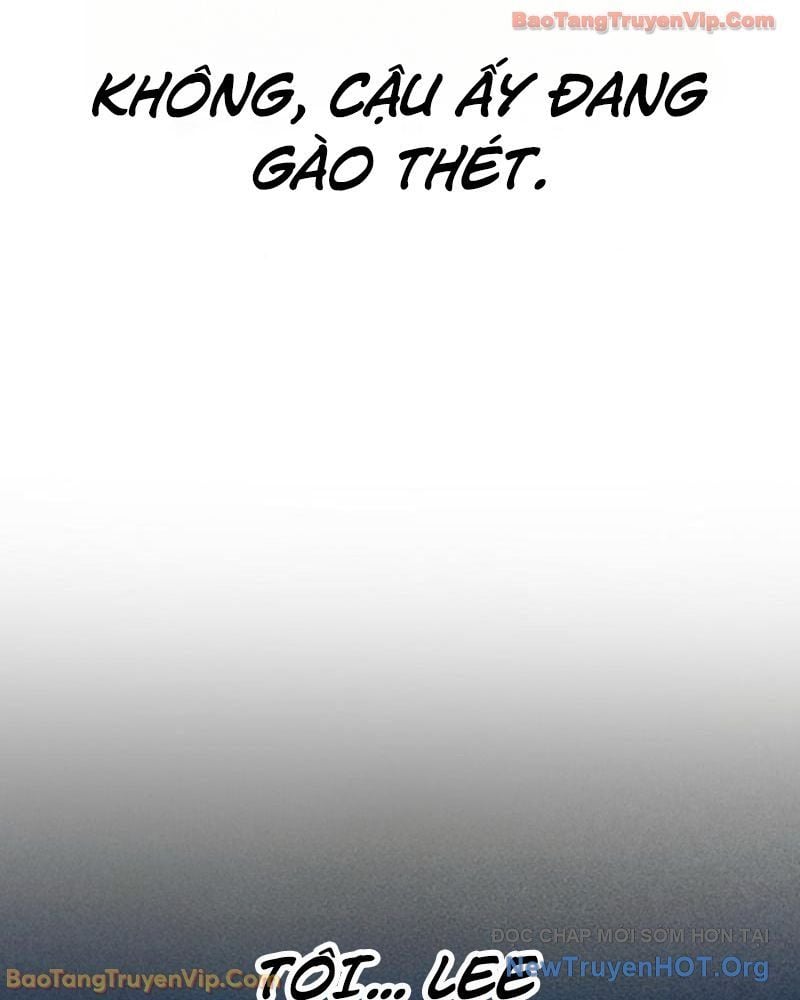 Thần Y Hoa Đà Tái Xuất Chap 1 - Next Chap 2