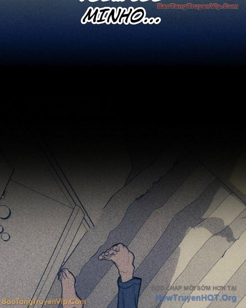 Thần Y Hoa Đà Tái Xuất Chap 1 - Next Chap 2