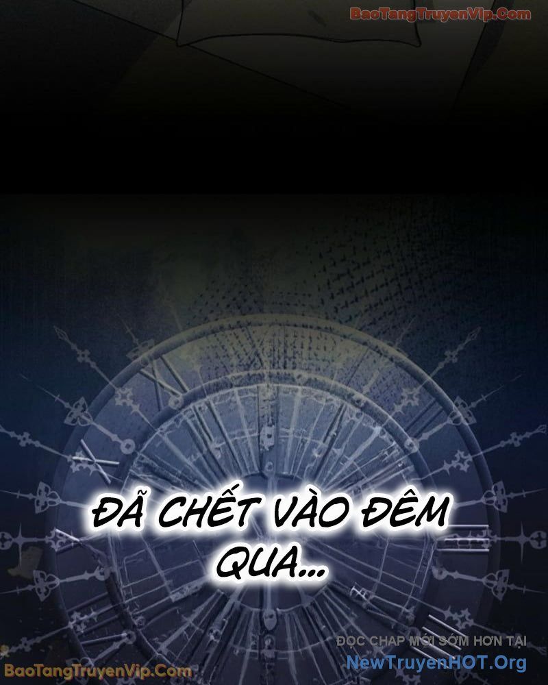 Thần Y Hoa Đà Tái Xuất Chap 1 - Next Chap 2
