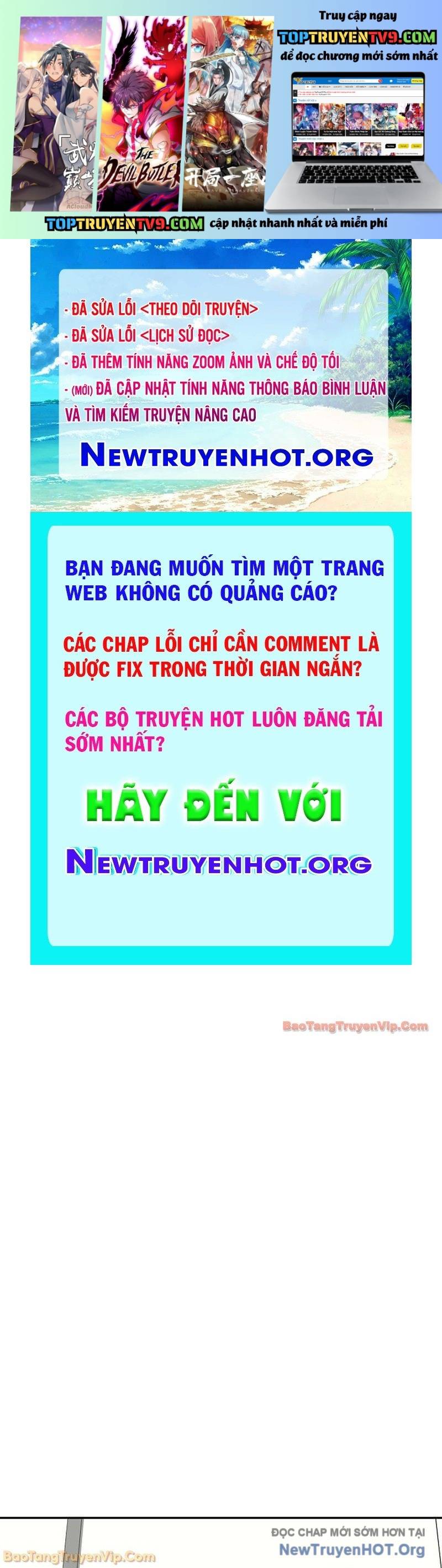 Thần Y Hoa Đà Tái Xuất Chap 20 - Next Chap 21