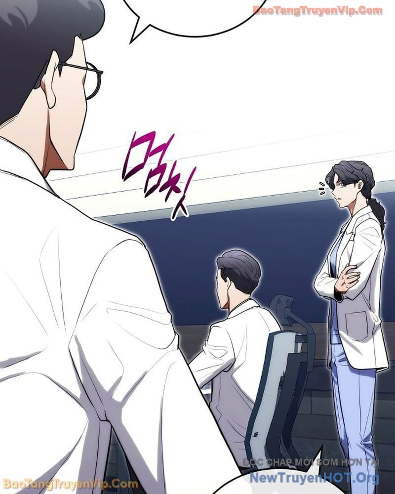 Thần Y Hoa Đà Tái Xuất Chap 20 - Next Chap 21