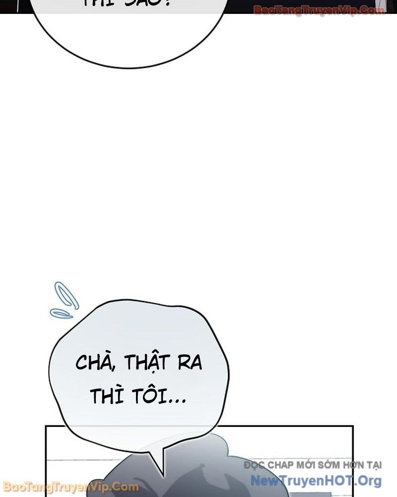 Thần Y Hoa Đà Tái Xuất Chap 20 - Next Chap 21