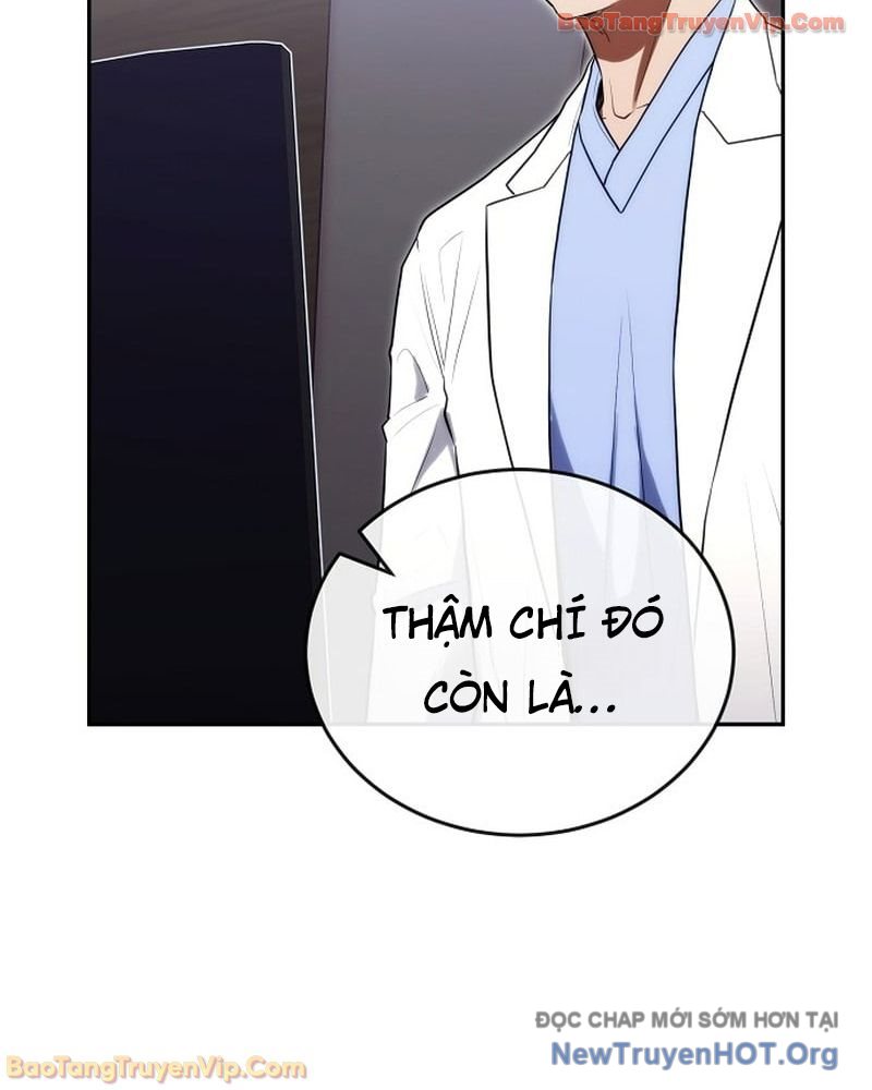 Thần Y Hoa Đà Tái Xuất Chap 20 - Next Chap 21