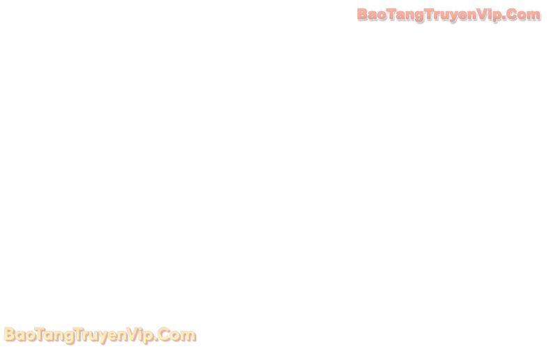 Thần Y Hoa Đà Tái Xuất Chap 20 - Next Chap 21