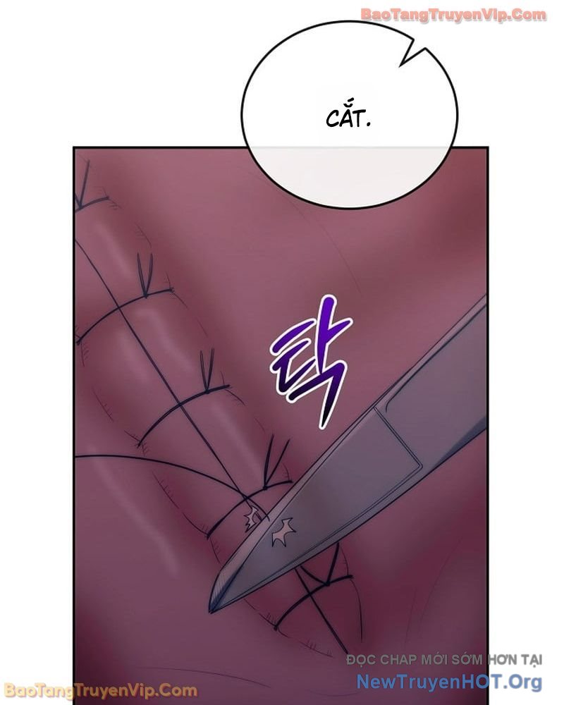 Thần Y Hoa Đà Tái Xuất Chap 20 - Next Chap 21