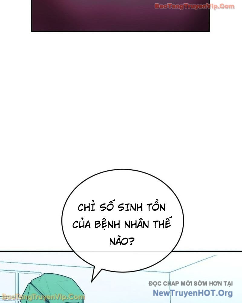 Thần Y Hoa Đà Tái Xuất Chap 20 - Next Chap 21